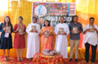 Ian Cares Foundation’s ‘Anna’s Kitchen’ book released